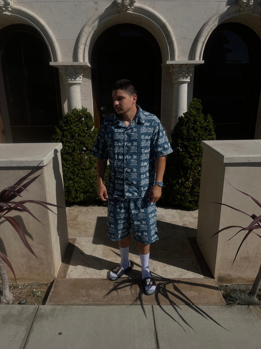 New "Take It Flip It Stash It" Street Set