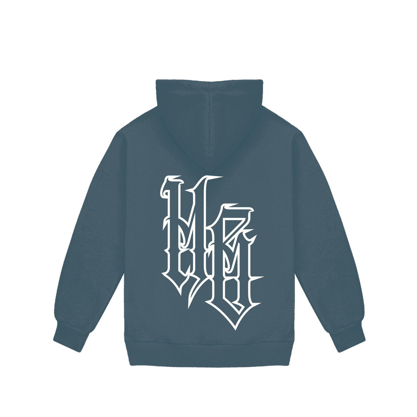 “HB” Hoodie