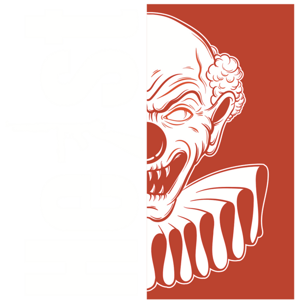 Heist Boyz Streetwear