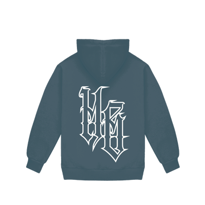 “HB” Hoodie