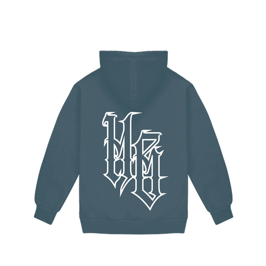 “HB” Hoodie